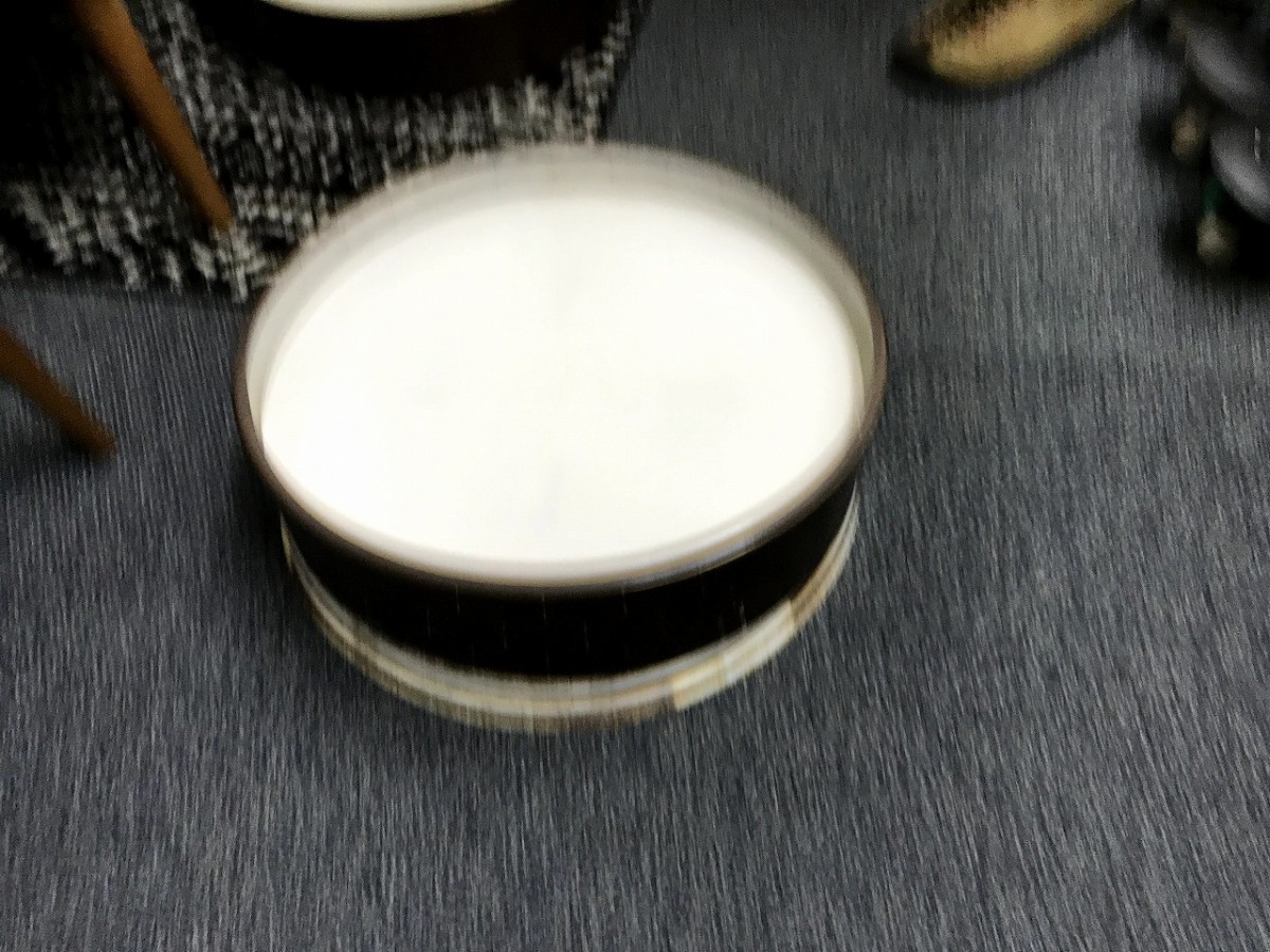 シーリングランプ