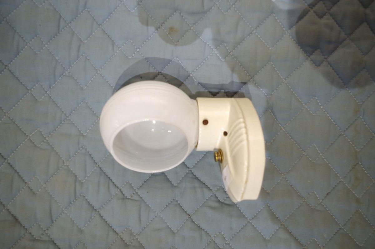 バスルームランプ,ブラケットランプ