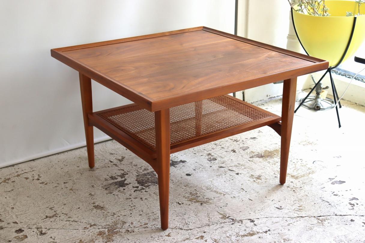 DREXEL Center Table ドレクセル社製センターテーブル