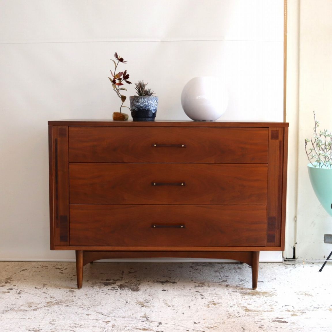 FURNITURE,サイドボード・チェスト・ナイトスタンド | パームスプリングス