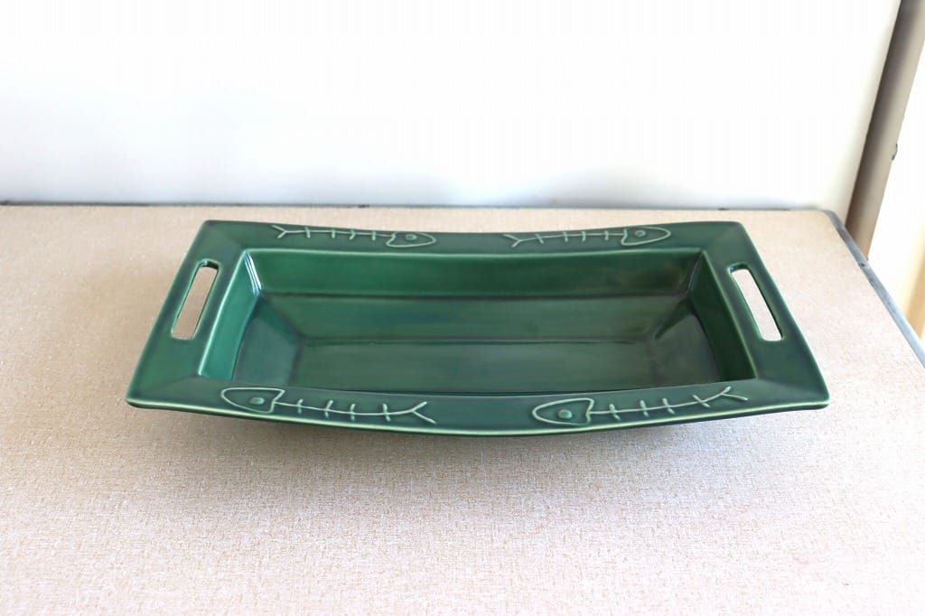 Deltis社製ポタリートレー