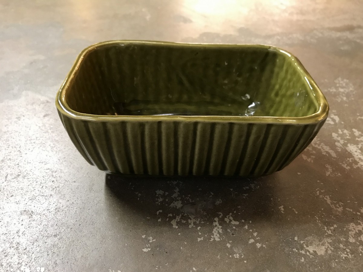 ポタリープランター