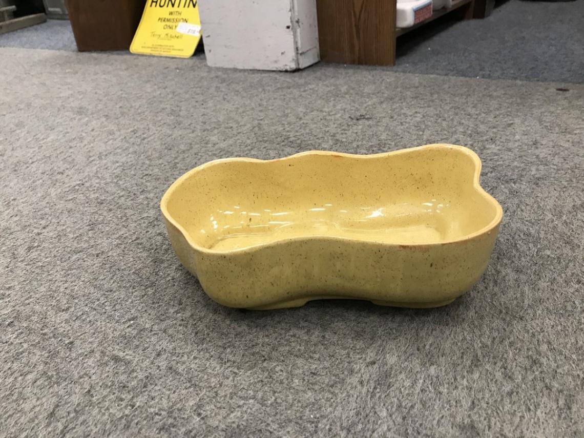 ポタリープランター