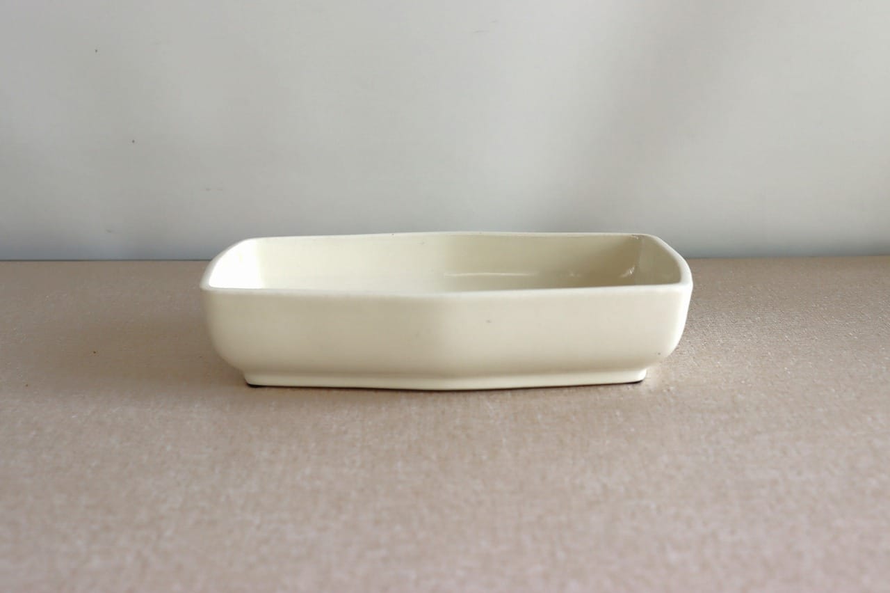 レッドウイング社製ポタリープランター