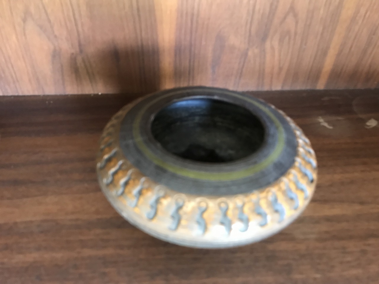 ポタリープランター