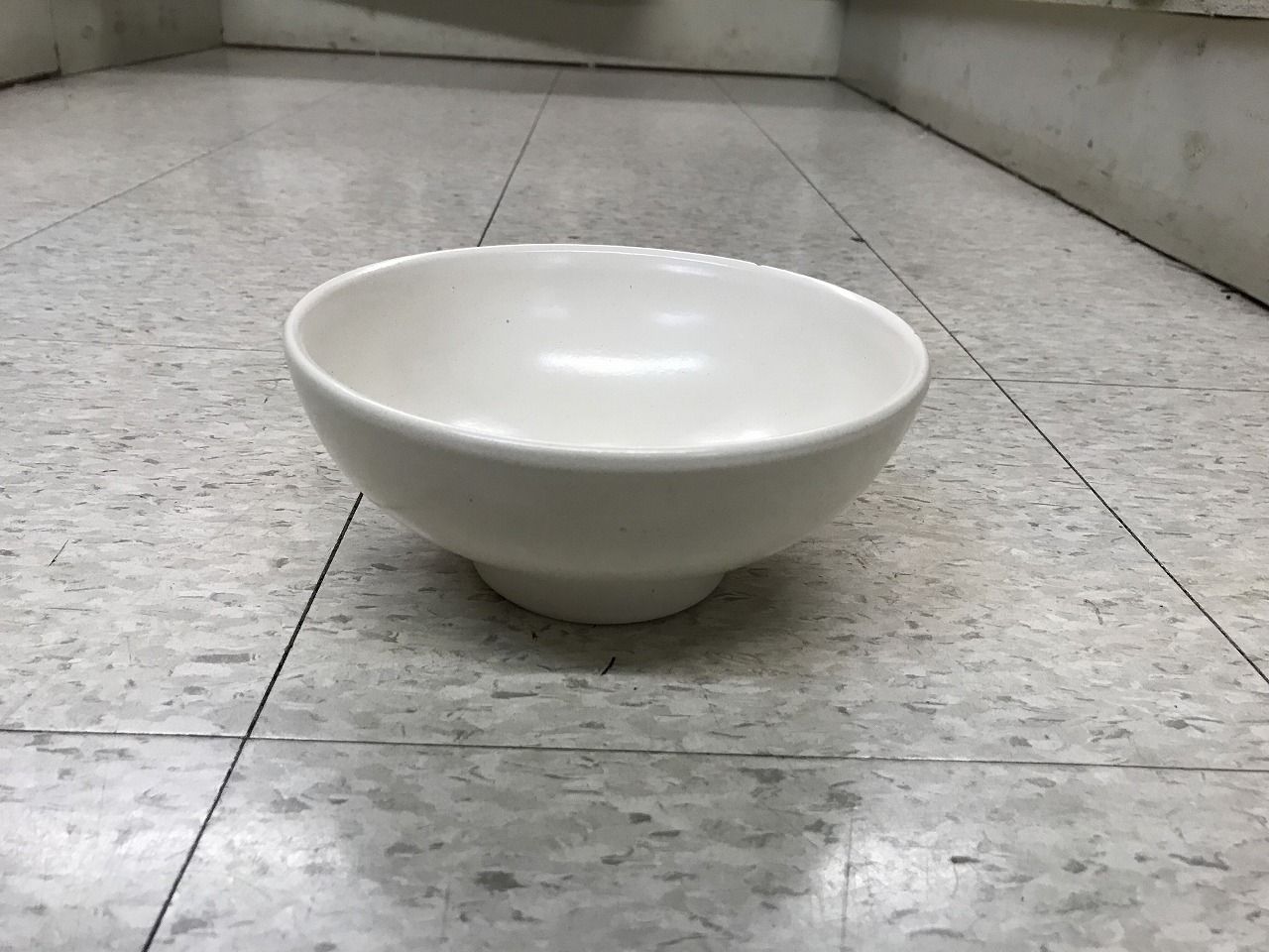 ポタリープランター