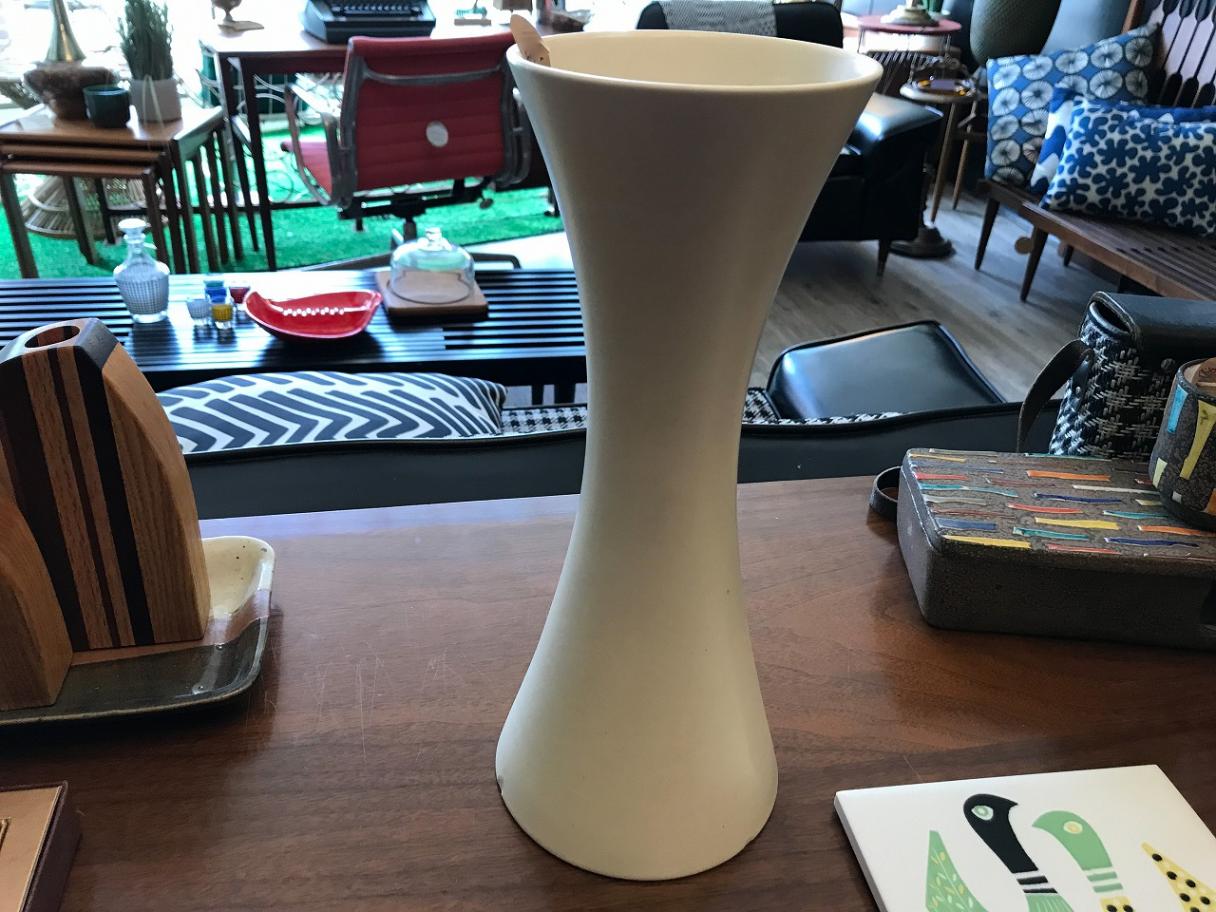 ポタリーベース