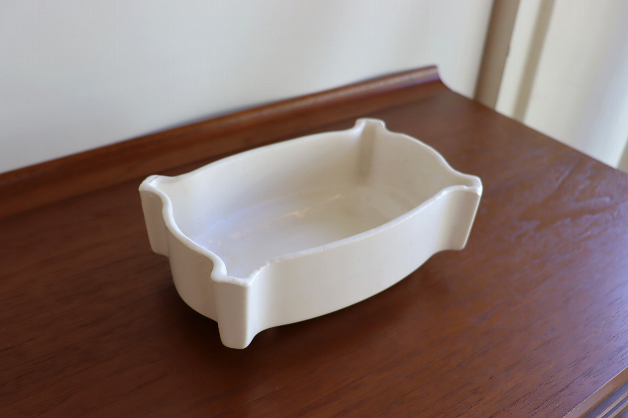 ポタリープランター