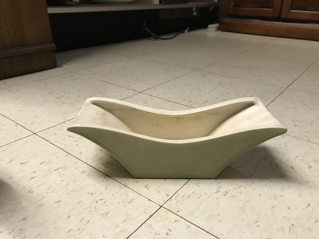 ポタリープランター