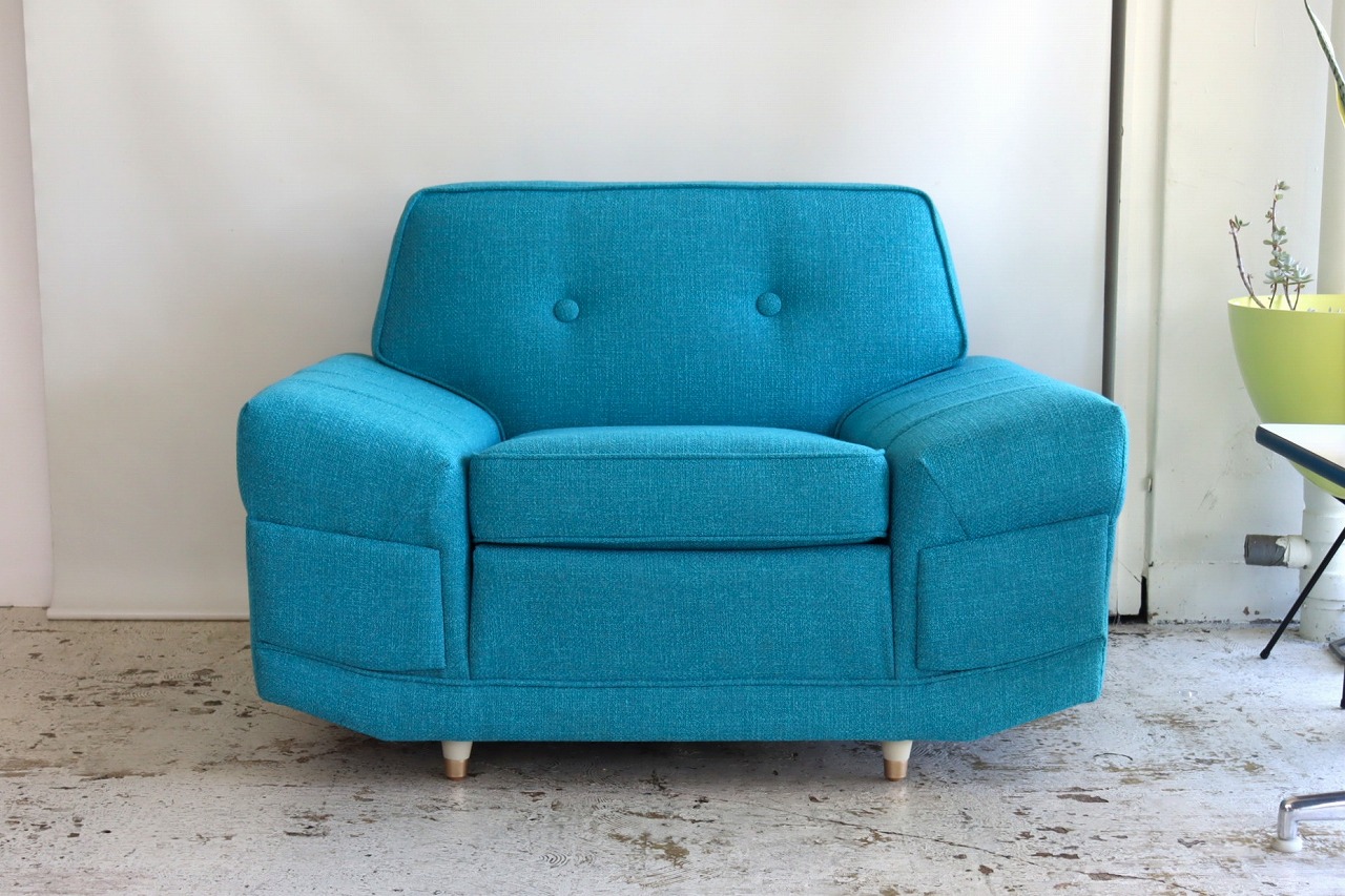 CHAIR&SOFA,ソファ・ラウンジチェア | パームスプリングス