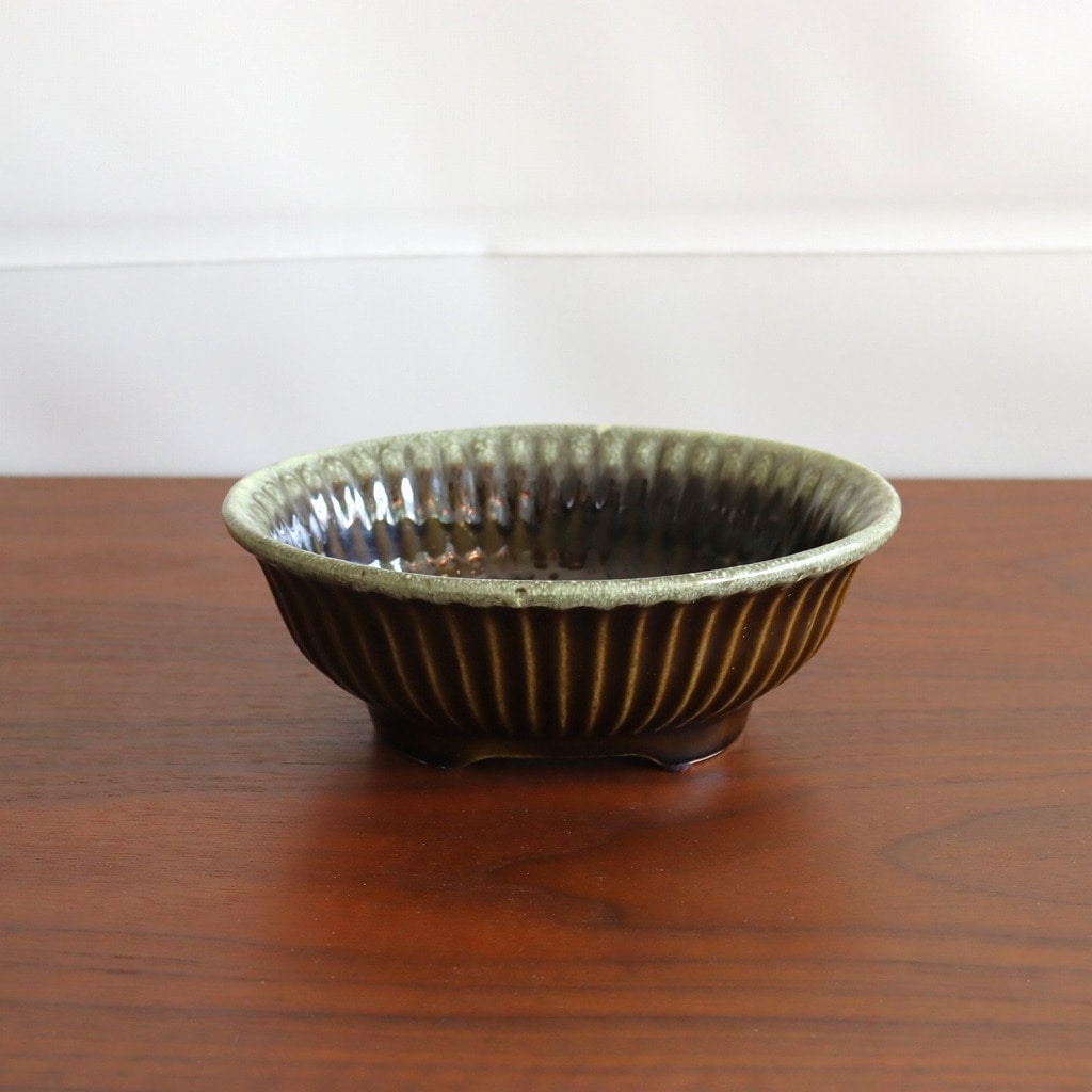プランター・フラワーベース一覧 | パームスプリングス