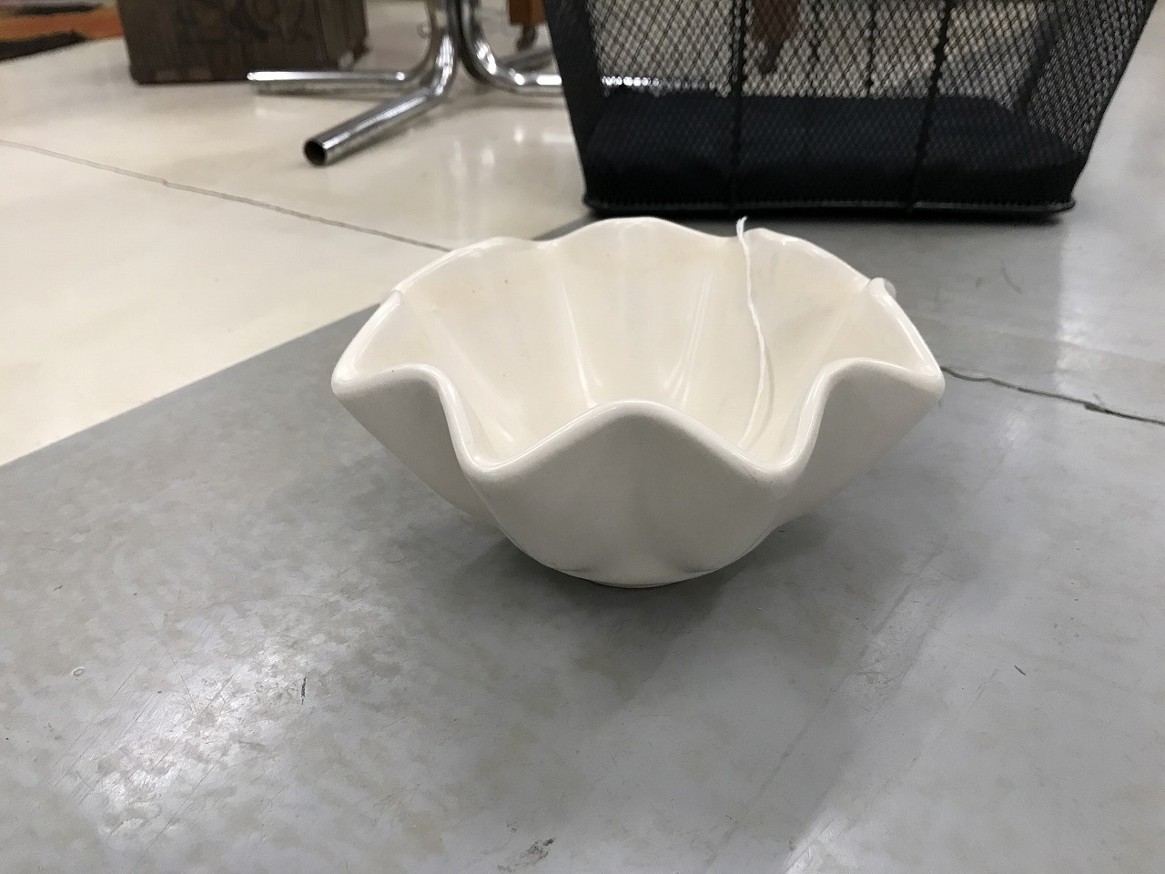 ポタリープランター