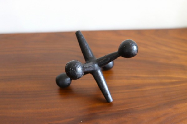 ジャックスブックエンド | オブジェ・その他 | パームスプリングス