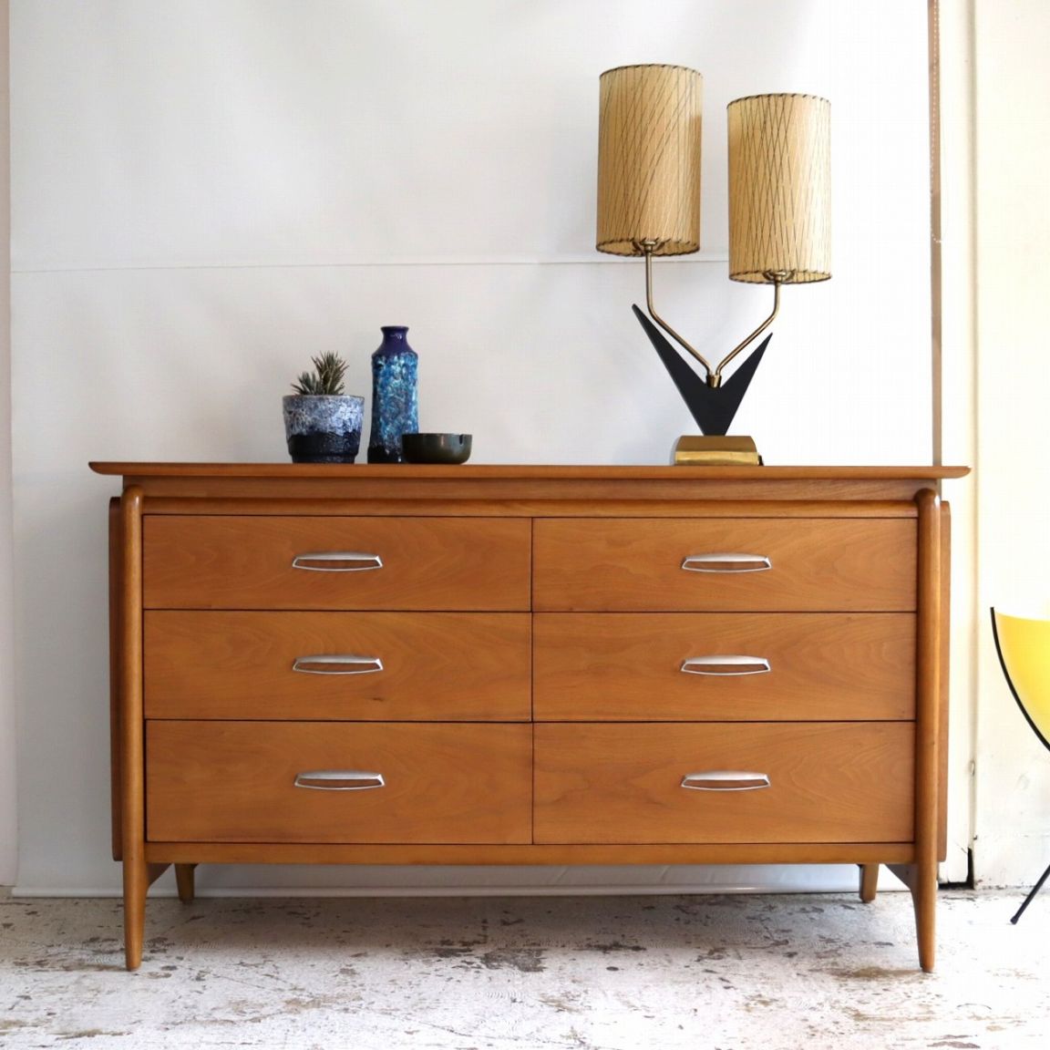 サイドボード・チェスト・ナイトスタンド一覧 | パームスプリングス