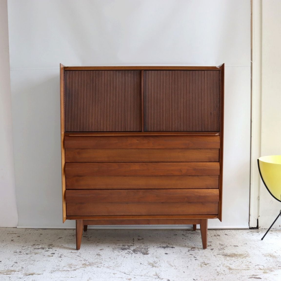 サイドボード・チェスト・ナイトスタンド一覧 | パームスプリングス