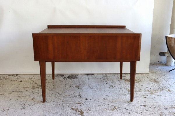 LANE Side Table レーン社製サイドテーブル | サイドテーブル | パーム