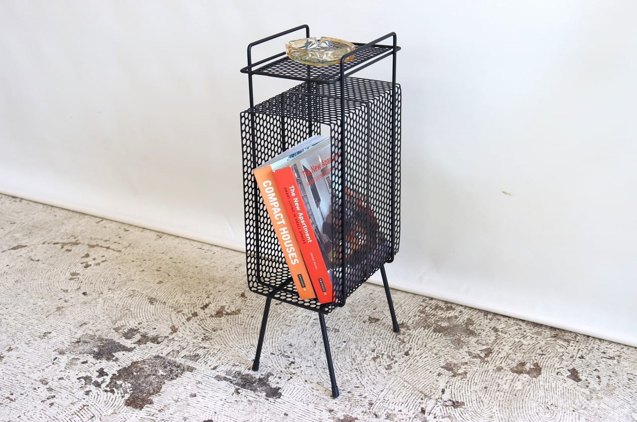 テレフォンスタンド