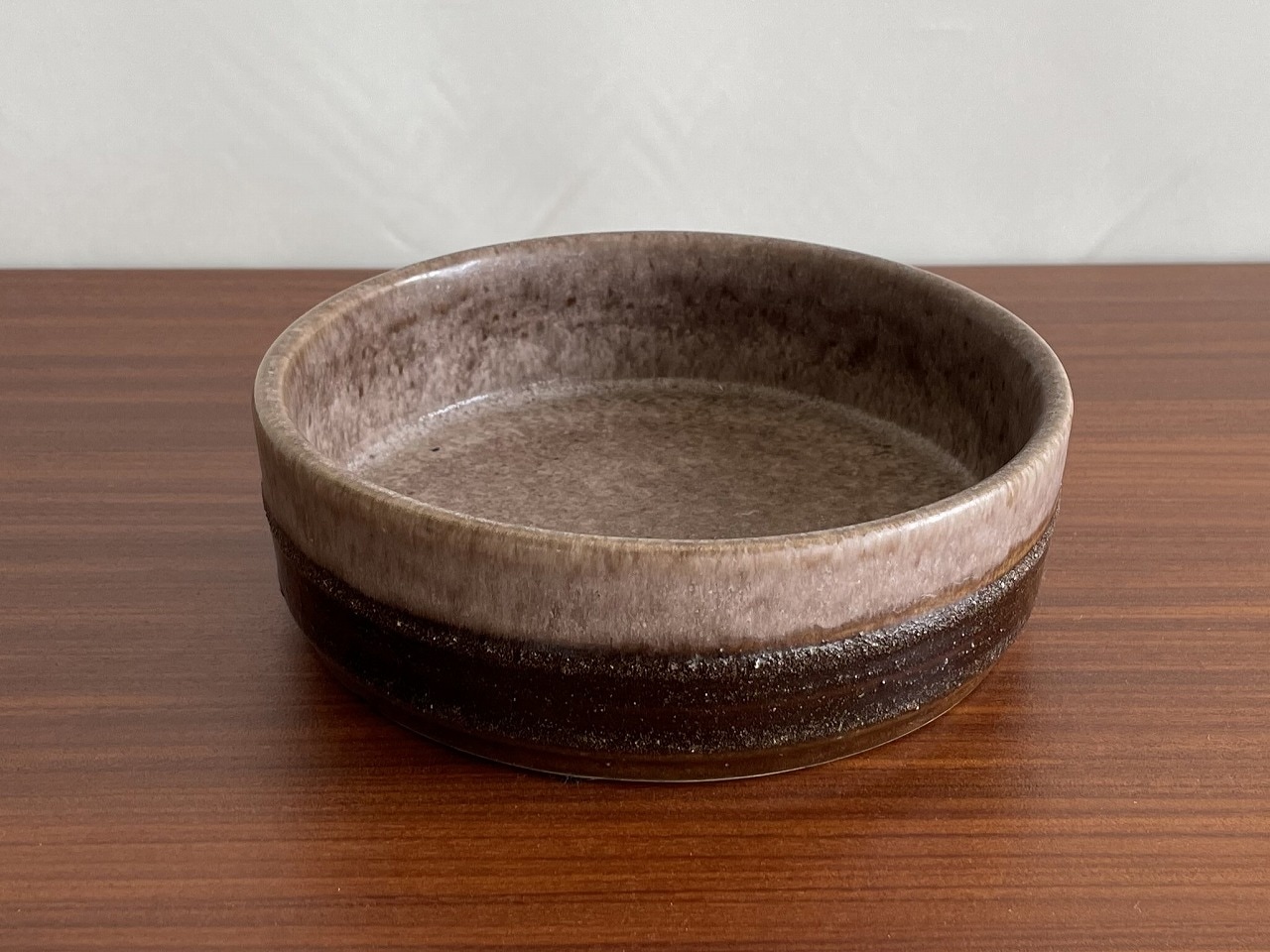 ポタリープレート