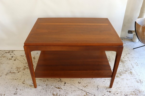 LANE Side Table レーン社製サイドテーブル | サイドテーブル | パーム