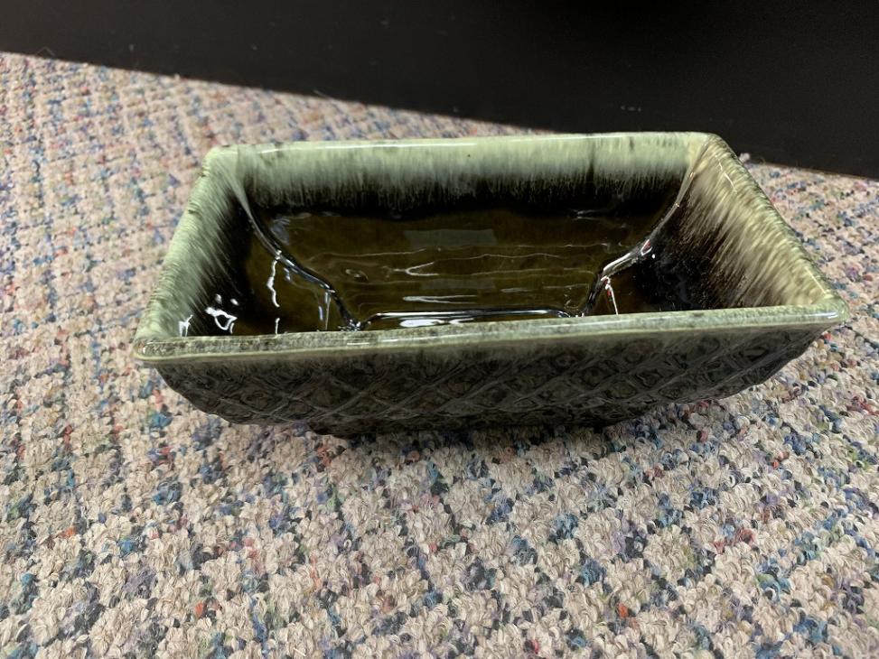 ポタリープランター