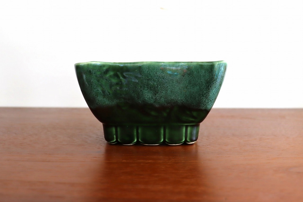 ポタリープランター