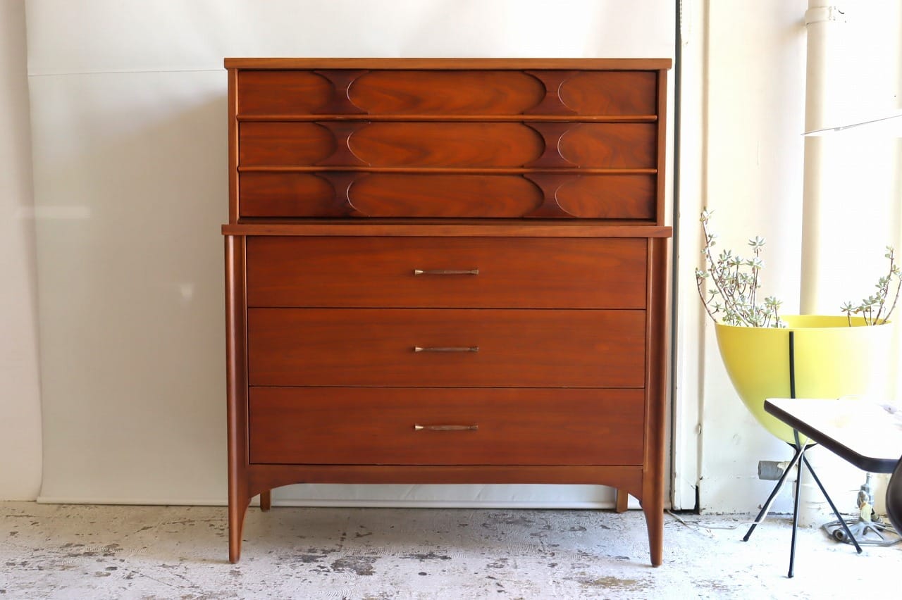 FURNITURE,サイドボード・チェスト・ナイトスタンド | パーム