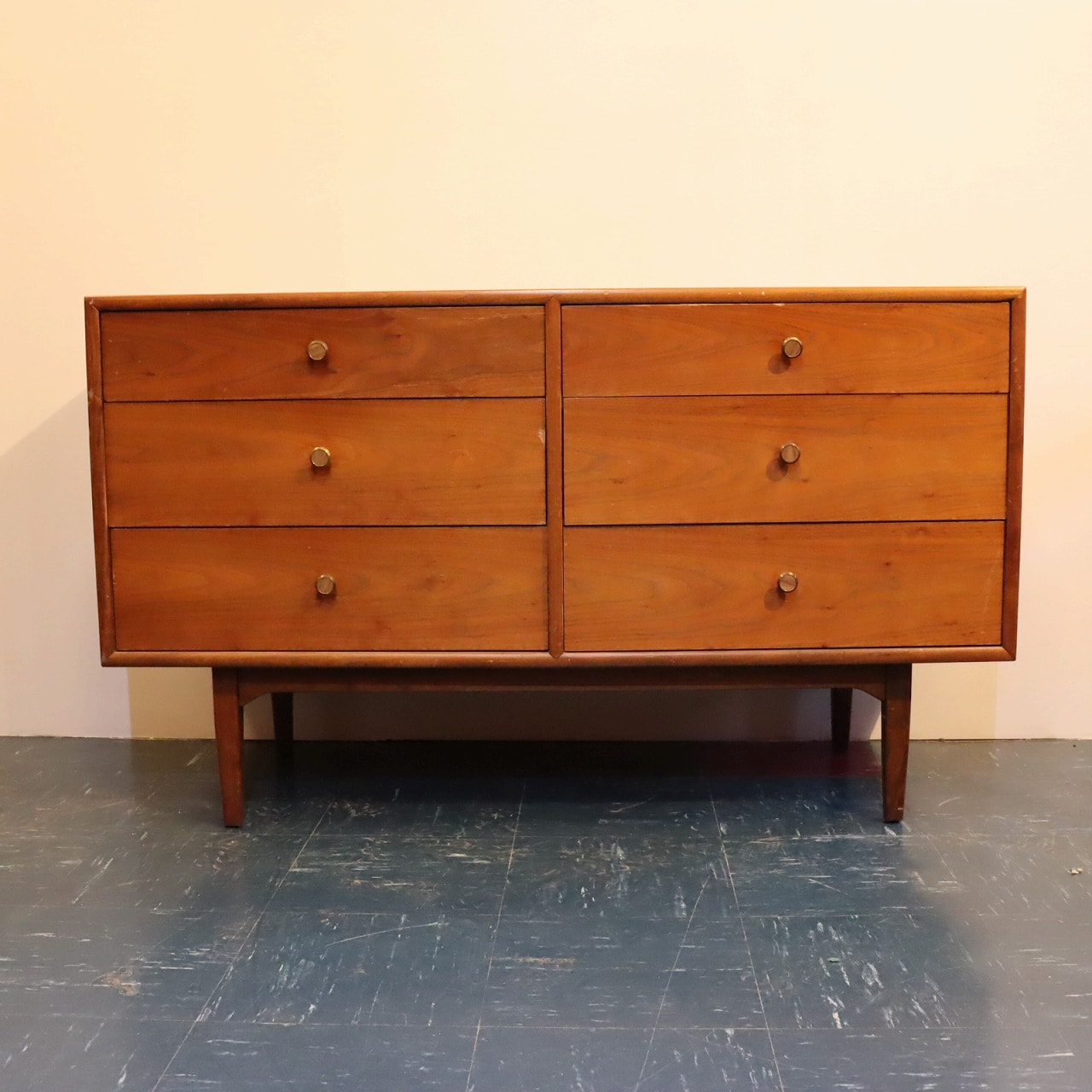 ドレクセル社製サイドボード