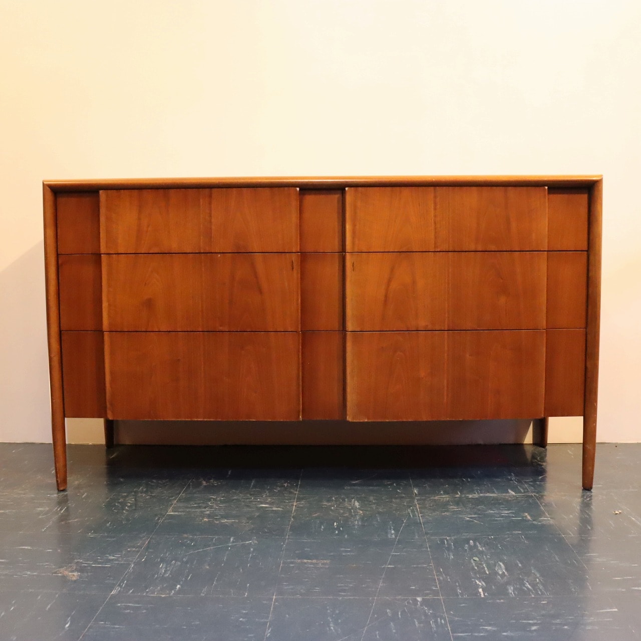 ドレクセル社製サイドボード