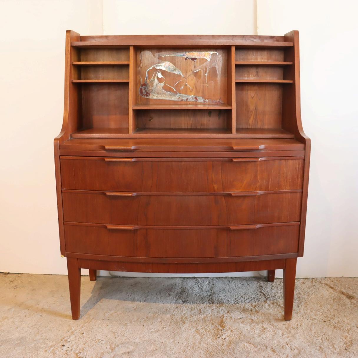 ライティングビューロ