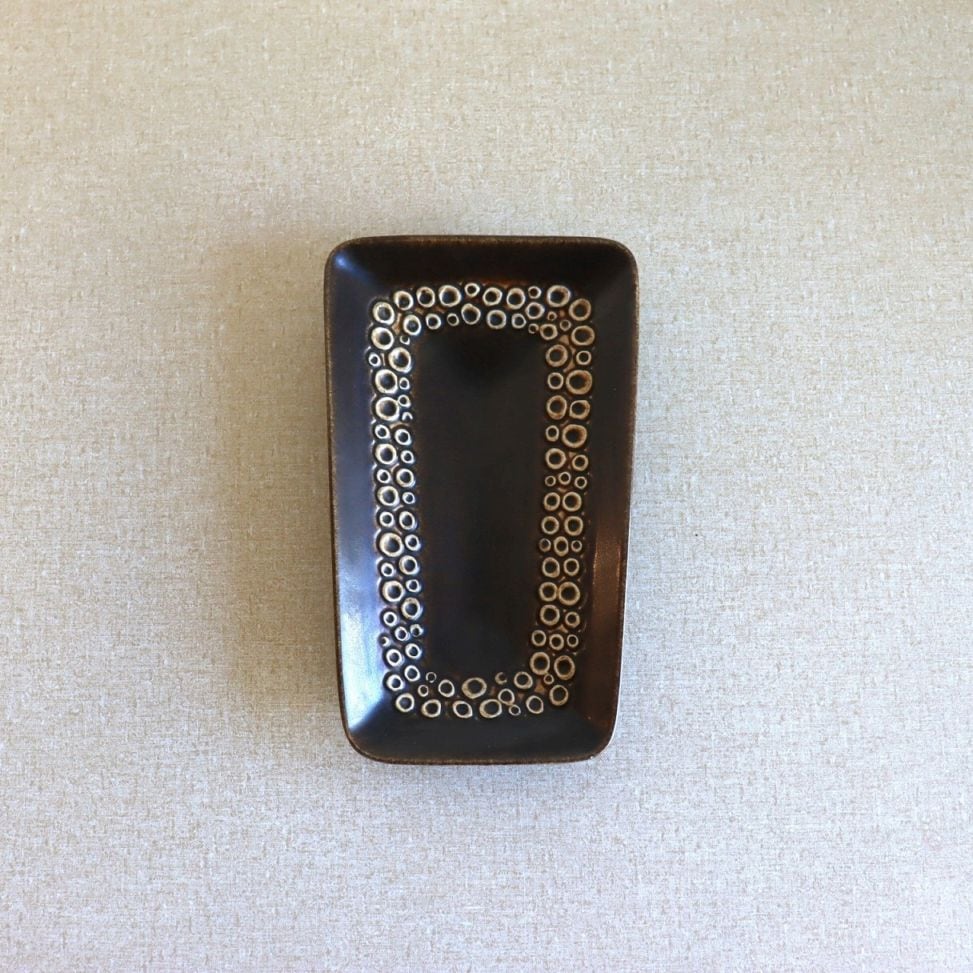 ラヴニルド社製ポタリートレー