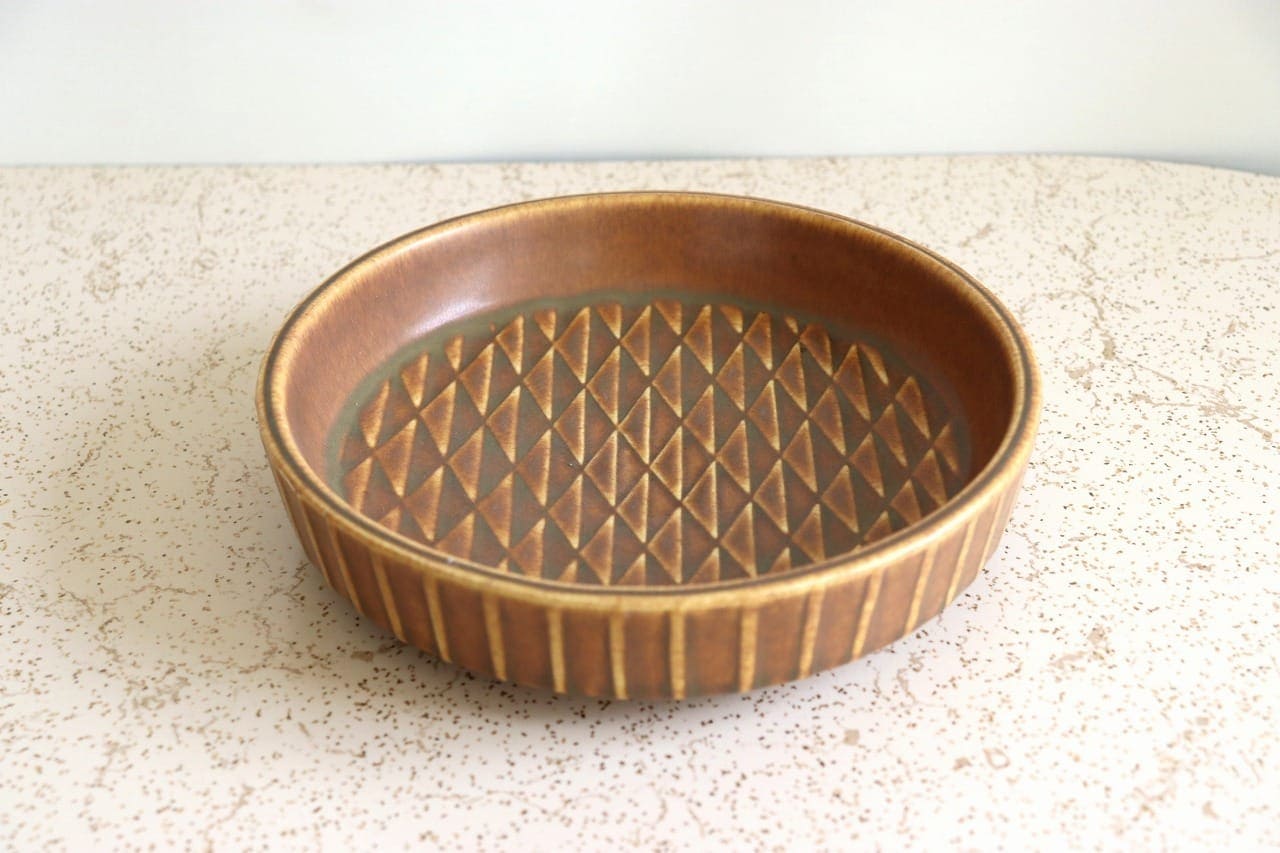 ロールストランド社製ポタリートレー