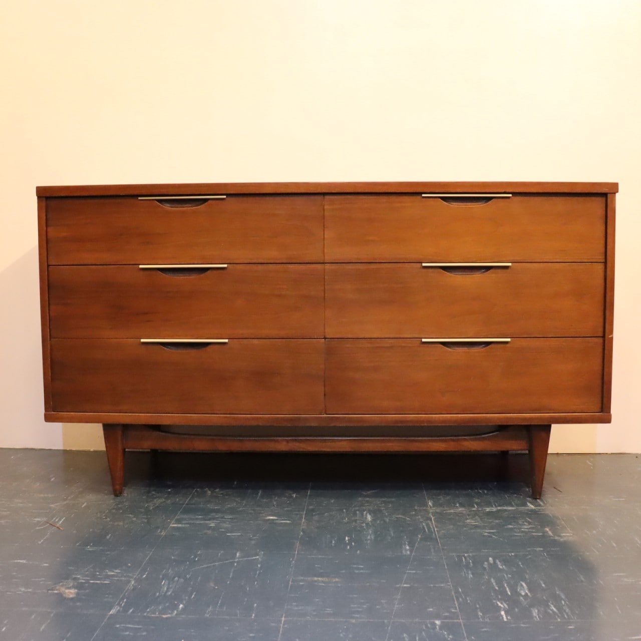 ケントコフィーサイドボード