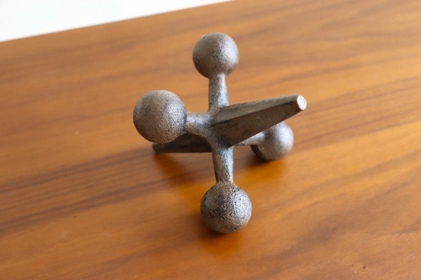 key*s collection★本立て A★ブックエンド★ユニオンジャック Amazon | Disney Showcase スティッチ ブックエンド 6013296