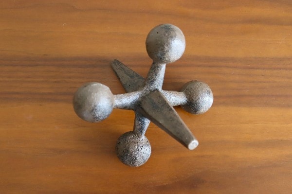 ジャックスブックエンド | ALL ITEMS | パームスプリングス