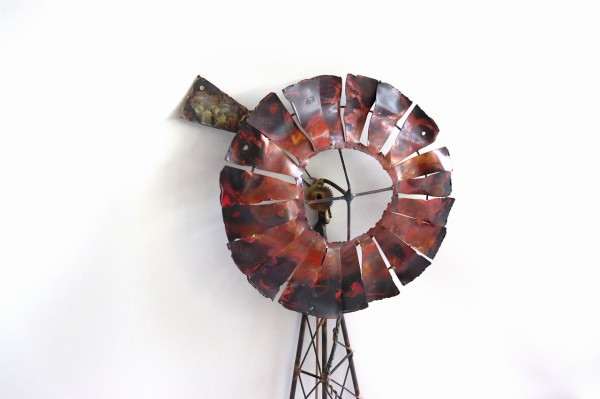 カーチス・ジェレ ウォールスカルプチャー | ウォールアイテム