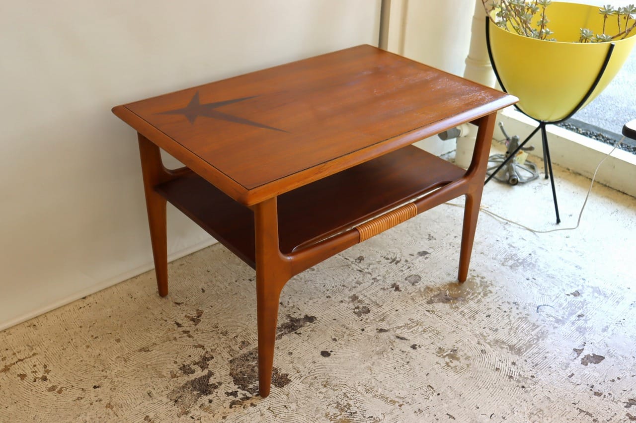 （マチルダ）サイドテーブル マチルダ）サイドテーブル EDDA Side Table｜LIXIL | Living