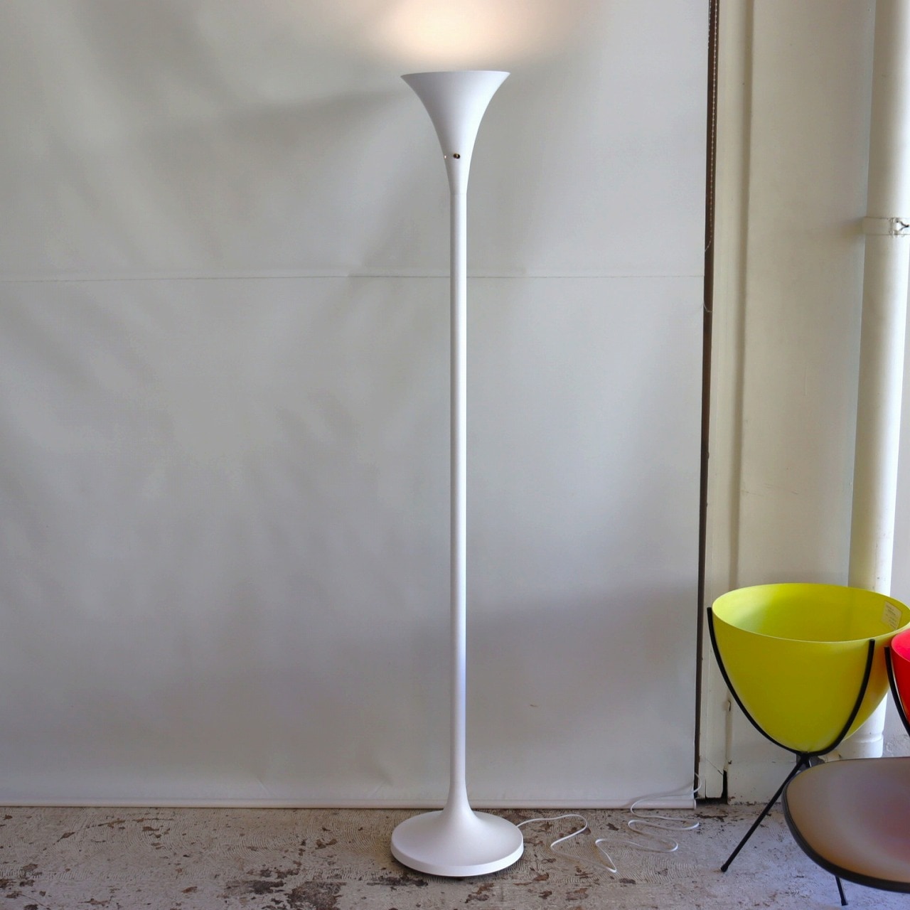 フロアランプ一覧 | パームスプリングス