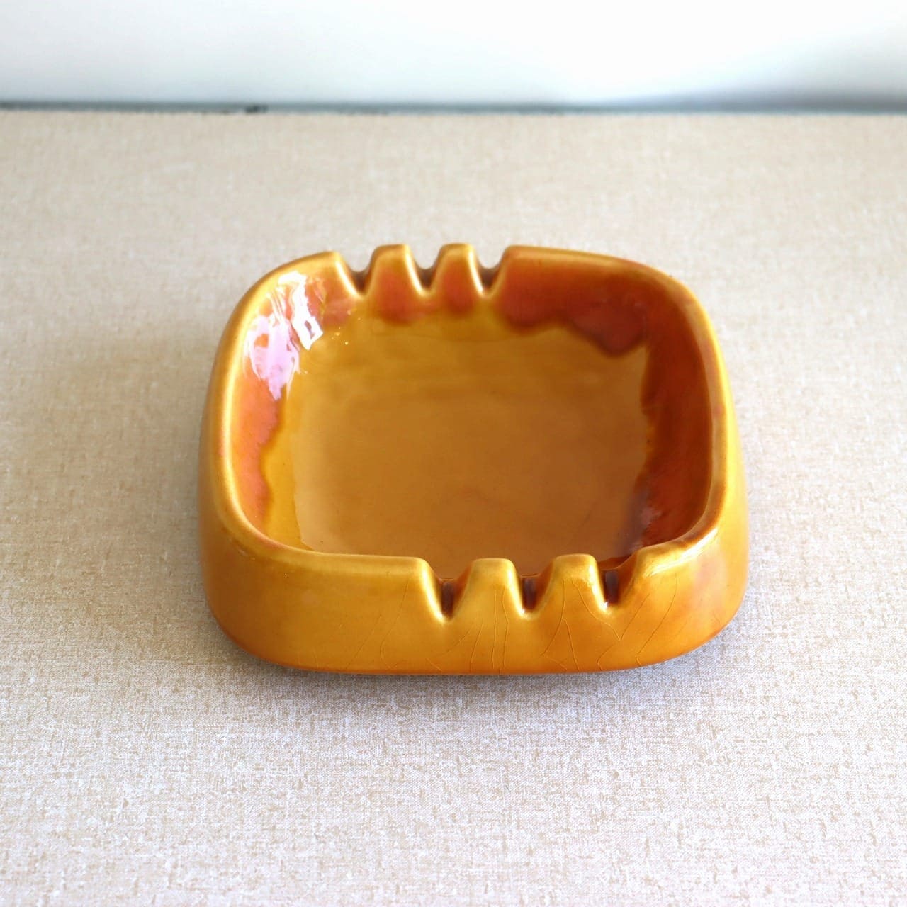 アッシュトレー | ALL ITEMS | パームスプリングス