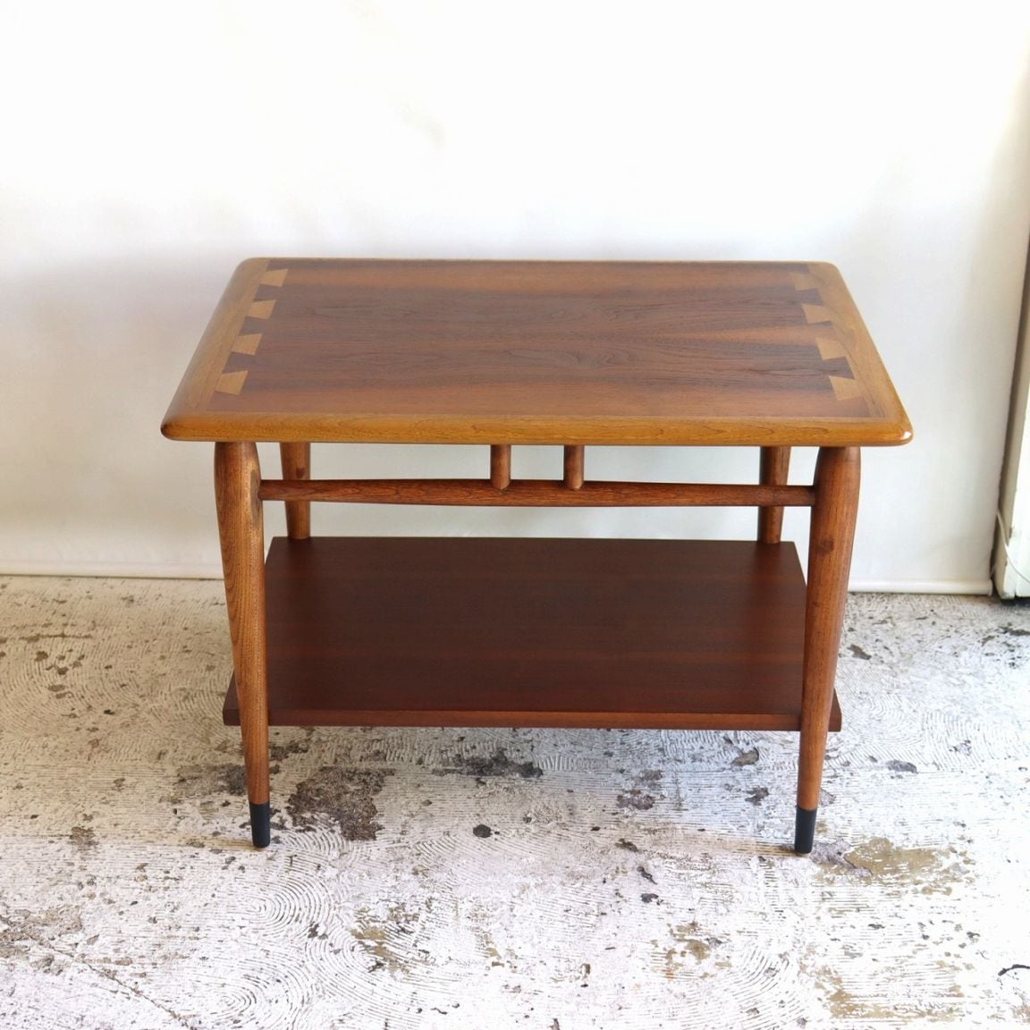 TABLE,サイドテーブル | パームスプリングス