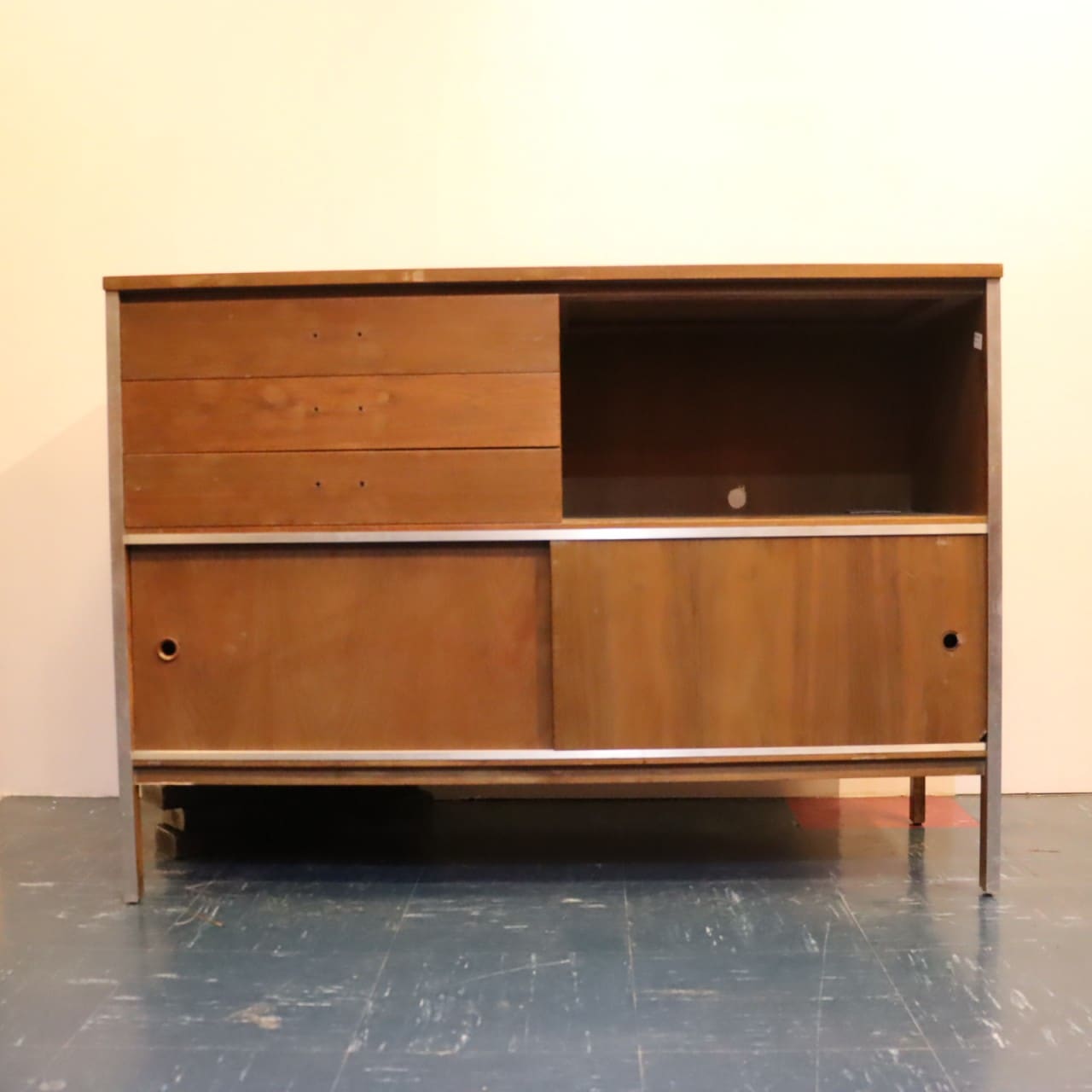 ネルソンサイドボード