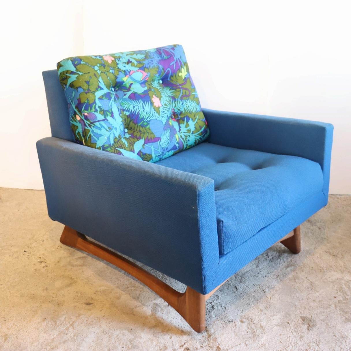 シングルソファ