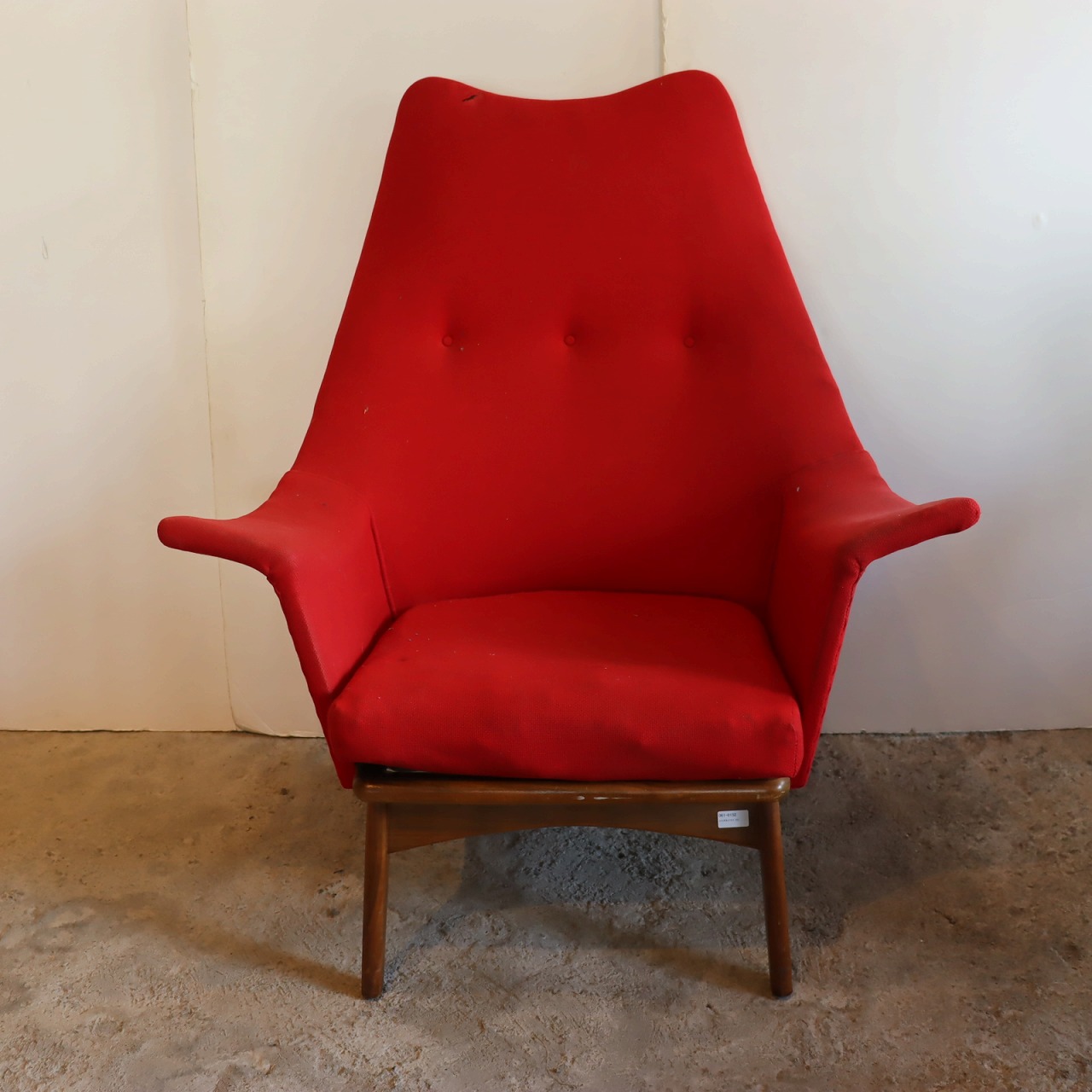 シングルソファ