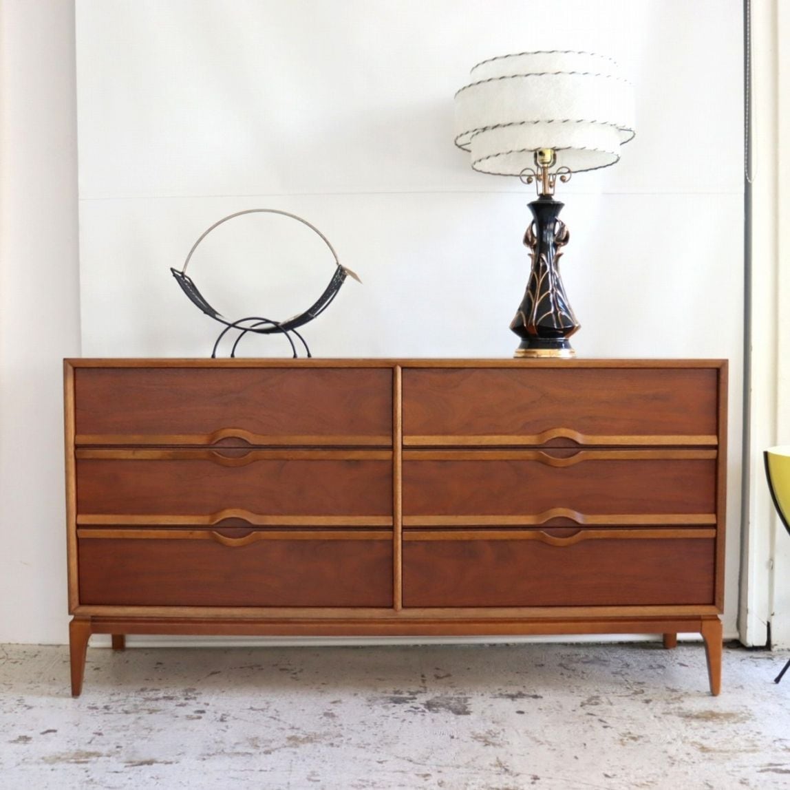 レーン社製サイドボード | サイドボード・チェスト・ナイトスタンド