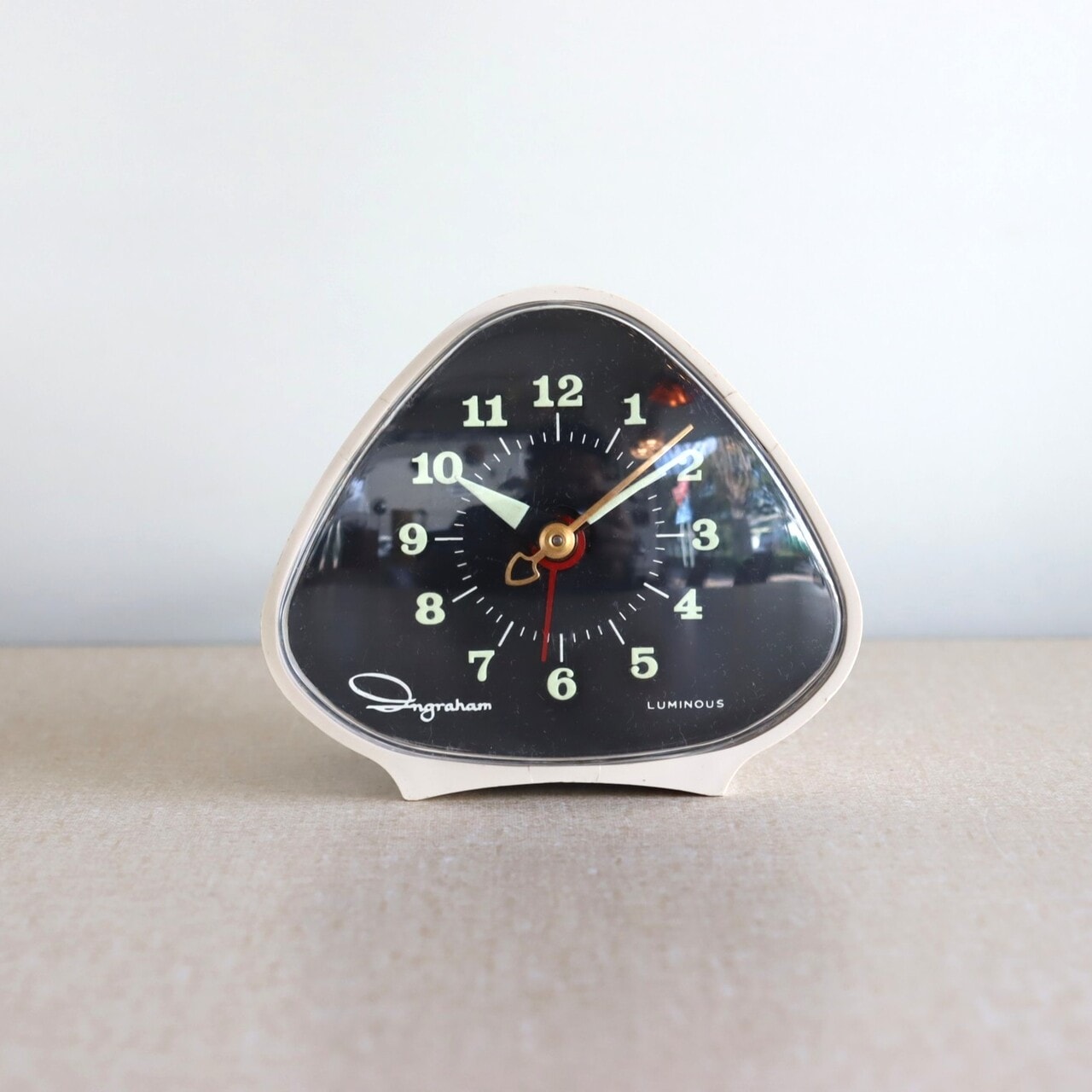 時計一覧 | パームスプリングス