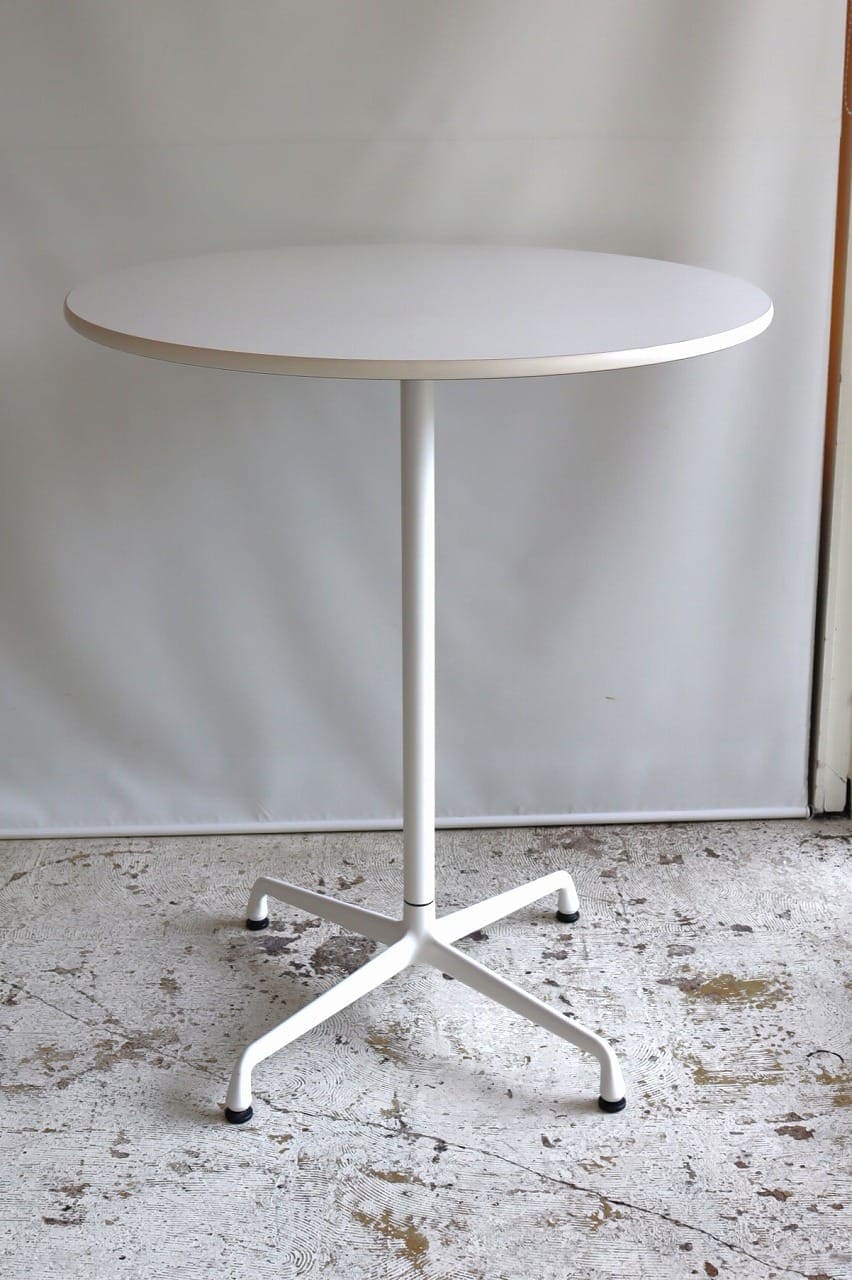 TABLE,ダイニングテーブル | パームスプリングス