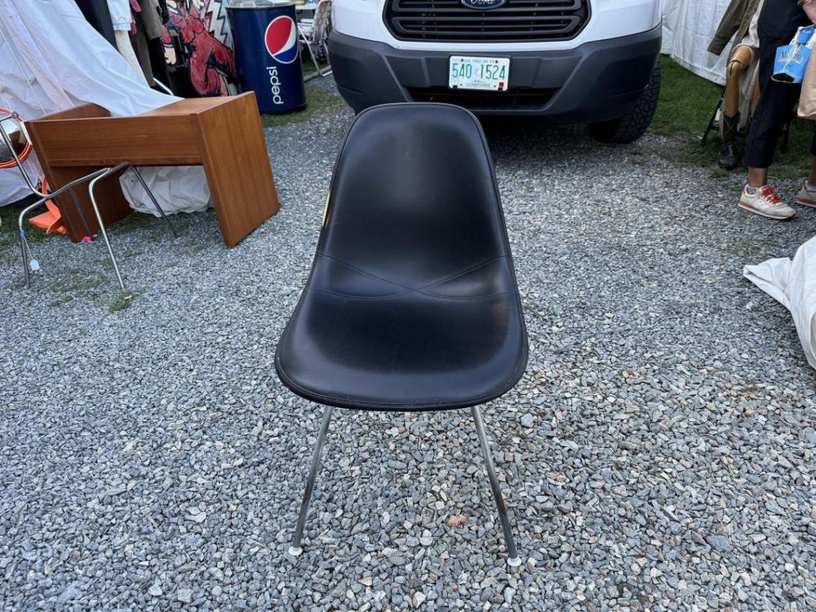 イームズチェア