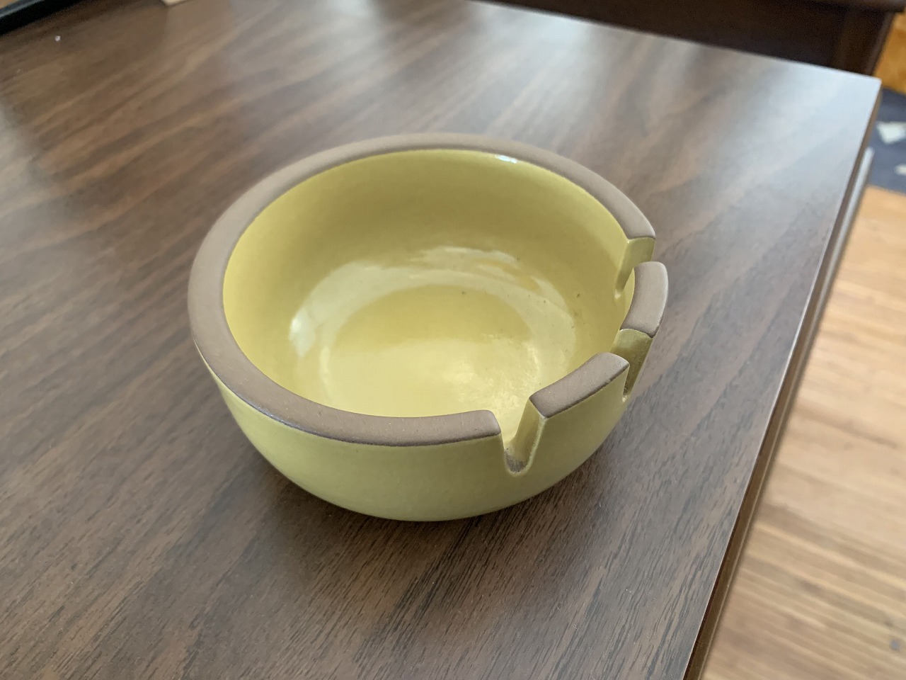 アッシュトレー