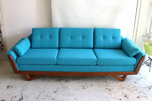 フランス Vintage Lounge Sofa ソファ ビンテージ チェア フランス Vintage Lounge Sofa ソファ ビンテージ チェア