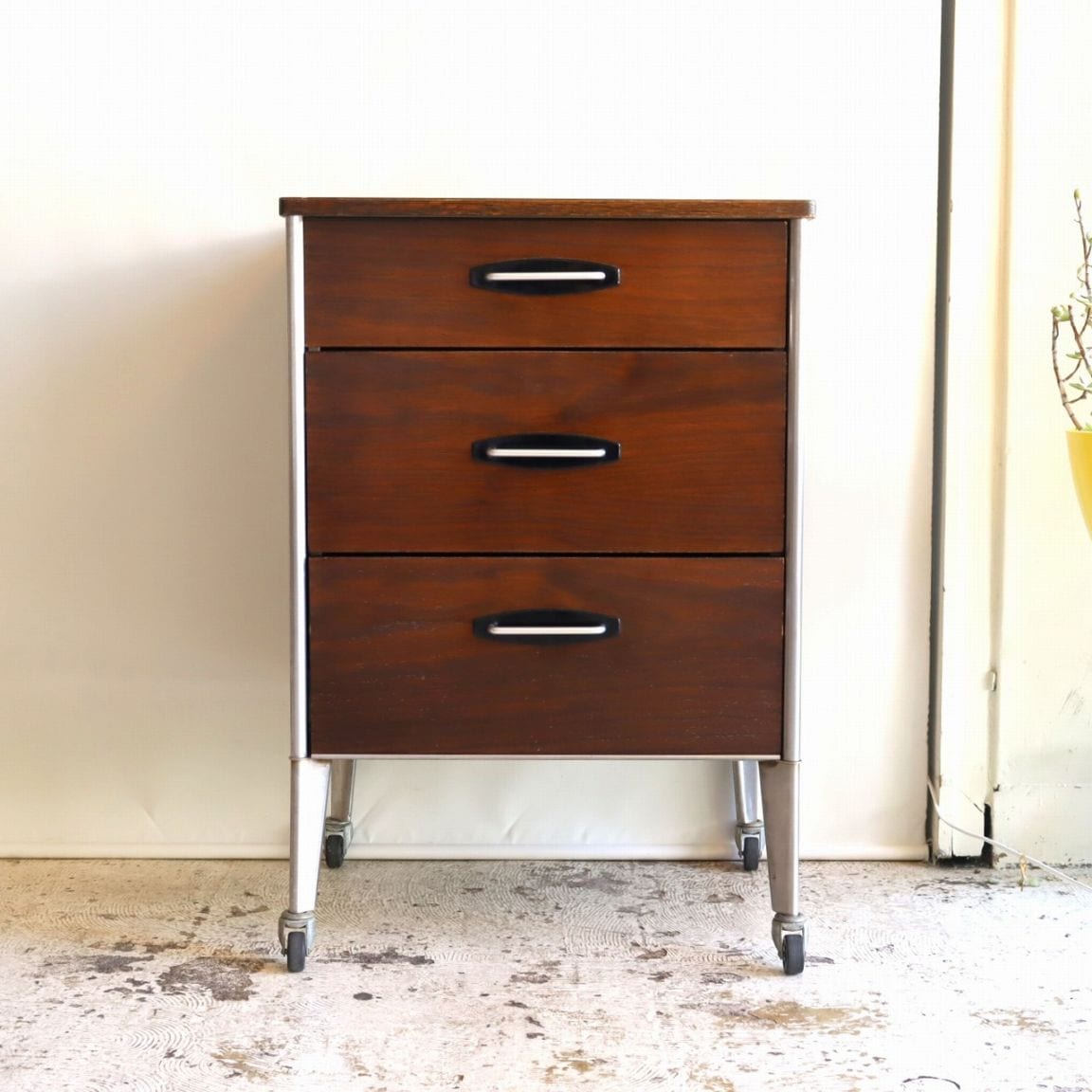 さわ US アメリカン ブロイヒルBroyhill 5段チェスト幅86cm さわ US アメリカン ブロイヒルBroyhill 5段チェスト幅86cm さわ