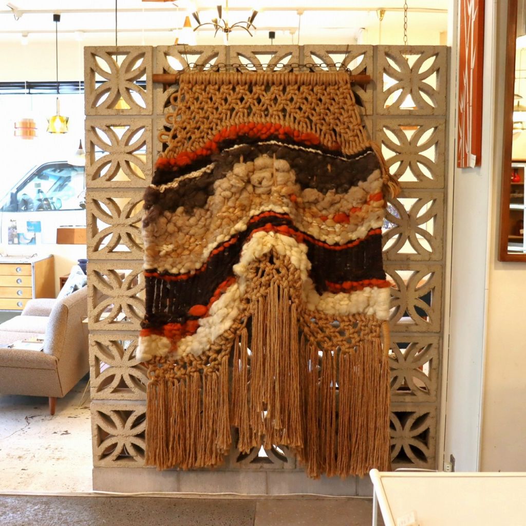 フランス アンティーク 蚤の市 オブジェ アート 絵画 ミッドセンチュリー フランス アンティーク 蚤の市 オブジェ アート 絵画 ミッドセンチュリー